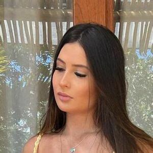 Coraaphrodisiakum Onlyfans Leak [SEX VIDEO] 🍌 92 Vids