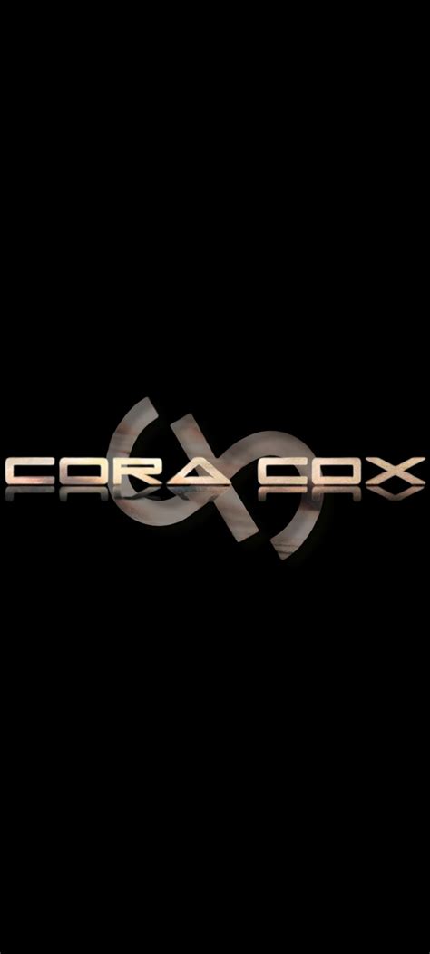 🍌 Coracox Onlyfans Leaked [HD]