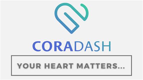 🔥 XXX Coradash Leaked