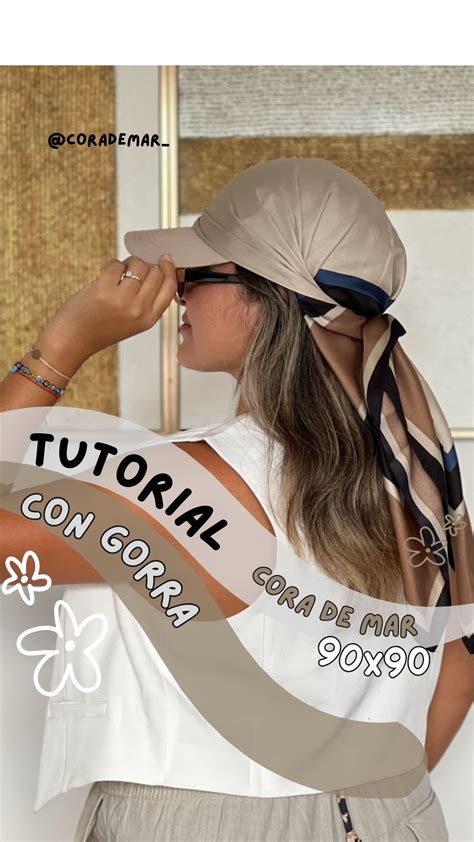 Corademar Onlyfans Leak [SEX VIDEO] 🍌 150 Pics