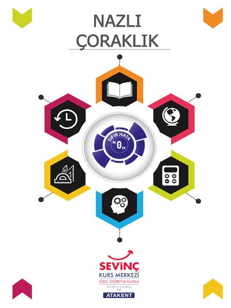 Coraklik Halı ve Koltuk Yıkama