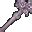 Coral Hairpin - FFXI Wiki