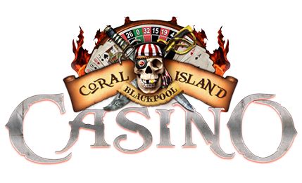 classic island casino