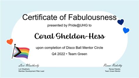 Coral Sheldon-Hess’ Post - LinkedIn