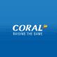 coral casino bonus code