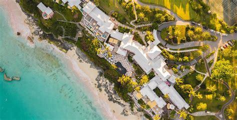 Coral beach club bermuda. Things To Know About Coral beach club bermuda. 