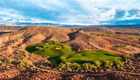 Coral canyon golf. Coral Canyon Golf Course. 1925 N. Canyon Greens Drive , Washington , UT , 84780. View as map Write a Review. Feedback from Golfers. GolfPass Rating Index. … 
