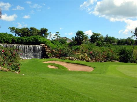 Coral creek golf course. Coral Creek Golf Course. 91-1111 Geiger Rd Ewa Beach, HI 808.441.4653 Visit Website 