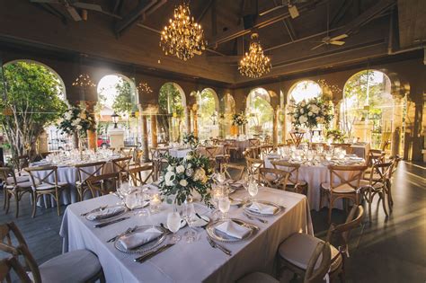 Coral gables country club. RSVP. Join the Coral Gables Country Club for an exclusive evening, hosted by Bill Hansen Catering! Experience the ultimate combination of Bubbles and Bites as you tour … 