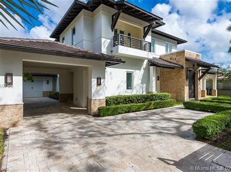 740 Bird Rd, Coral Gables, FL 33146 is currently not for sale. The 2,361 Square Feet single family home is a 4 beds, 3 baths property. This home was built in 1990 and last sold on 2023-01-25 for $1,270,000. View more property details, sales history, and …. 