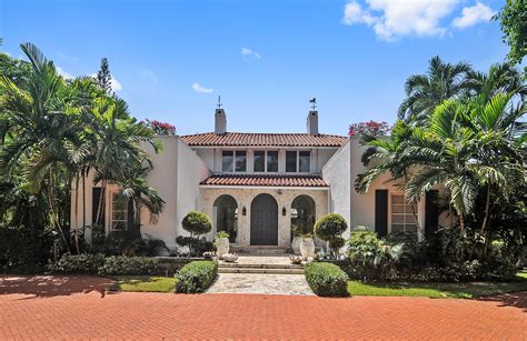 Coral gables homes. Things To Know About Coral gables homes. 