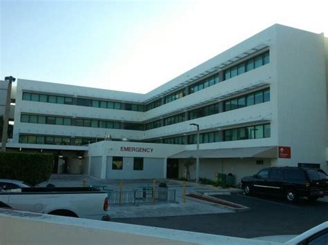 Coral gables hospital. Things To Know About Coral gables hospital. 