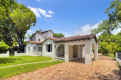 Coral gables houses for rent. Things To Know About Coral gables houses for rent. 