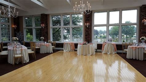 Coral house baldwin ny. A beautiful set-up for a beautiful wedding. 壟 Booking is open be sure to call today! 516-223-6500 70 Milburn Ave, Baldwin, NY 11510 * * * #coralhouse... 