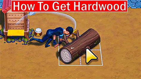 Coral island hardwood. 🌴 Coral Island Mastery Series: How to Get Hardwood - Ultimate Guide! 🌳Ready to elevate your Coral Island gameplay? Join us in this in-depth guide as we unv... 
