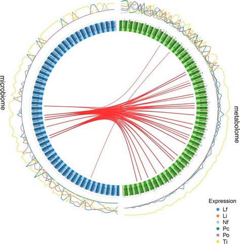 Coral larval settlement preferences linked to crustose ... - Nature