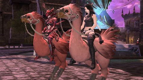 Coral pink dye ffxiv. Things To Know About Coral pink dye ffxiv. 