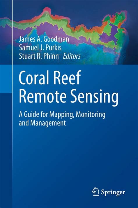 Coral reef remote sensing a guide for mapping monitoring and management. - Audi navigation rns e download manuale.