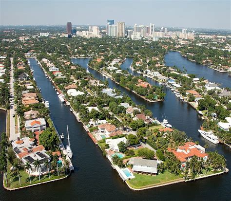 Coral ridge fort lauderdale. Things To Know About Coral ridge fort lauderdale. 