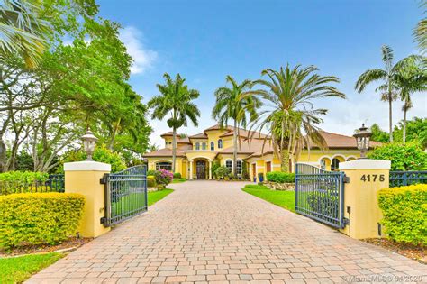 Coral springs homes for sale. Things To Know About Coral springs homes for sale. 