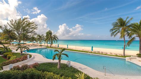 Coral stone club. Book Coral Stone Club, Grand Cayman on Tripadvisor: See 371 traveler reviews, 512 candid photos, and great deals for Coral Stone Club, ranked #6 of 41 specialty lodging in Grand Cayman and rated 5 of 5 at Tripadvisor. 
