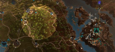 Coral stoneback crab bdo. - Usage #1: Craft Essence of Verdure- Crafting ...