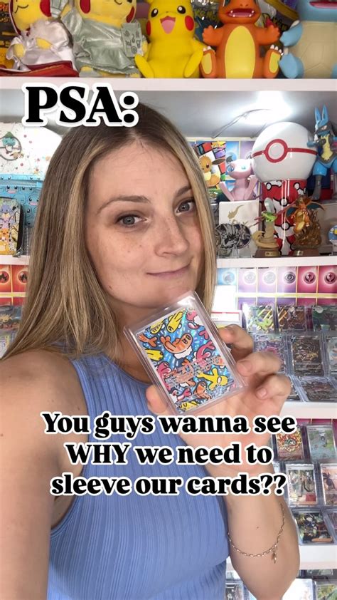 😈 XXX Coral_Collects Leaked