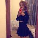 🍌 [PPV] Coralaffey Leaked