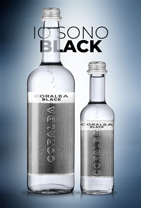 Coralba Leaked XxX 💦