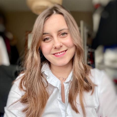 Coralie Anne Onlyfans Leaked [CLIP] 229 Photos