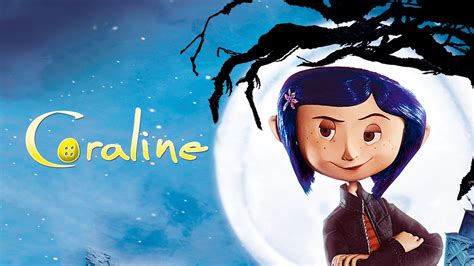 Coraline 2. Things To Know About Coraline 2. 