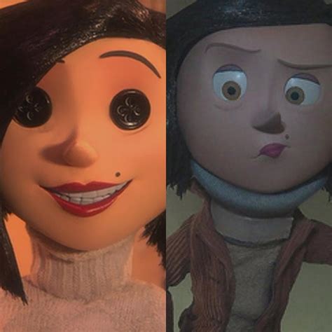 Coraline mom. Things To Know About Coraline mom. 
