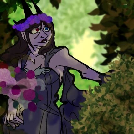 Coraline666 Leaks XxX 🔥 201 Videos