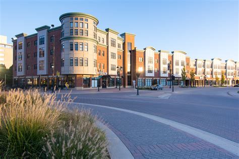 Coralville - Find out what's happening in Coralville, a city in Iowa, USA. Learn about government, services, events, road construction, and more on the official website.