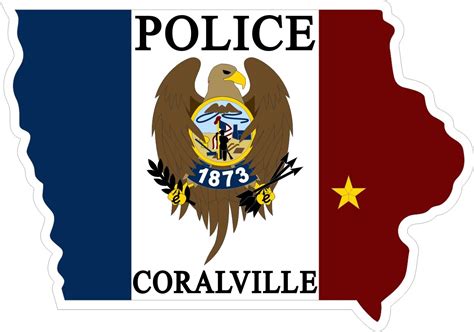 One incident of assault that occurred on Coral Ridge Avenue is being investigated by the Coralville Police Department. The May 31 log shows an arrest was made at 1431 Coral Ridge Ave. at about 11 p.m. A dozen calls came in concerning the Coralville Walmart, at 2801 Commerce Dr., throughout the afternoon and evening Sunday, though no arrests .... 