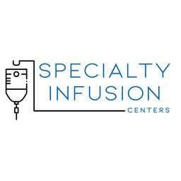 Coram Specialty Infusion - Crunchbase Company Profile & Funding