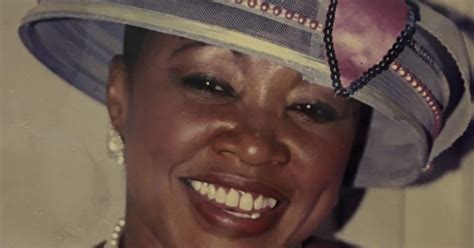 🍌 [SEX VIDEO] Coramae   @Badbarbie1994 Onlyfans Leaked