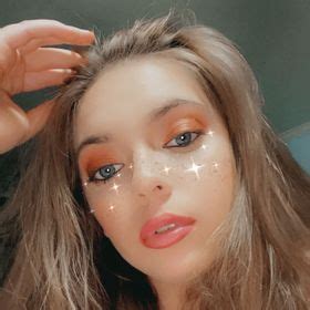 Corarayne Onlyfans Leaked XXX 🔥 226 Pics
