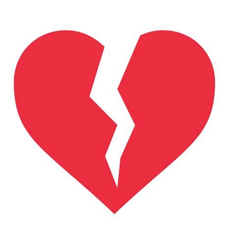 Corazon roto. Las personas que tienen el síndrome del corazón roto, por lo general, no presentan ningún síntoma de enfermedad cardíaca antes de que se les diagnostique la … 