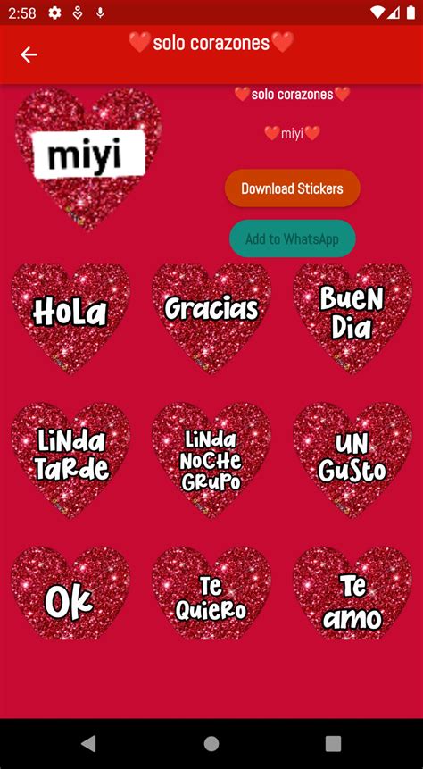 Corazones Hearts Online Android için APK İndirme Aptoide. 