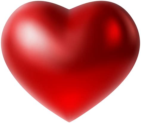 Corazòn - El corazón es el músculo que bombea la sangre rica en oxígeno y nutrientes a los tejidos del cuerpo a través de los vasos de la sangre. El corazón mantiene la sangre en movimiento en el cuerpo de forma unidireccional, es un circuito cerrado, nada se pierde. Los atrios reciben la sangre que vuelve al corazón, los ventrículos bombean la ... 
