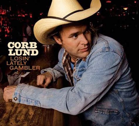 Corb lund. Corb Lund’s new album Songs My Friends Wrote will be released on April 29th on New West Records. The record features Lund taking on some of his favourite songs written by close friends and world-class songwriters such as Hayes Carll, Todd Snider and Ian Tyson and making them very much his own. The follow up to 2020’s … 