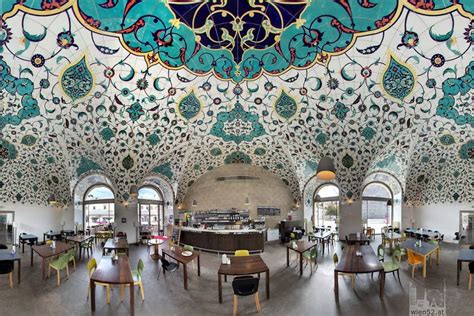 Corbaci Halı ve Koltuk Yıkama