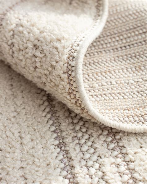 Corbas Halı Madame Coco. 