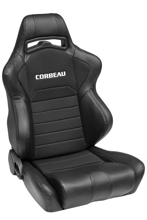 From$475.99. See Details. CJ Classics Seat Foam Cushion Rear Mustang Fastback 1965-1970. Review This Product. $239.99. See Details. CJ Classics Seat Track Extender Pair 1965-1970. Rating: