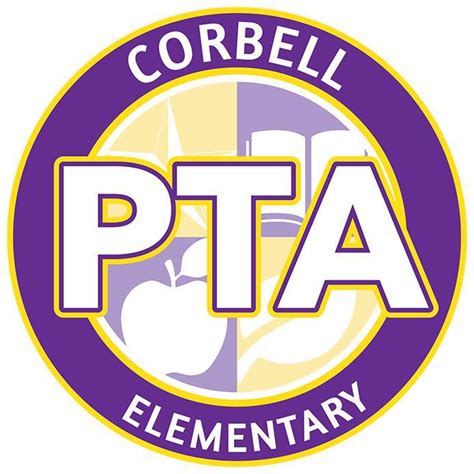 Corbell Elementary PTA Frisco TX - Facebook