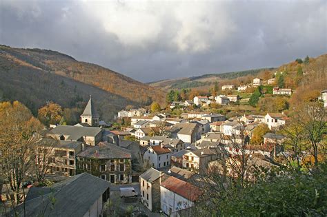 Corbières à Caudebronde