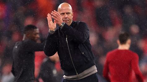 Corbin Carroll Returns: D-backs Star Debuts in Spring Training | Hand Surgery Update (2026)