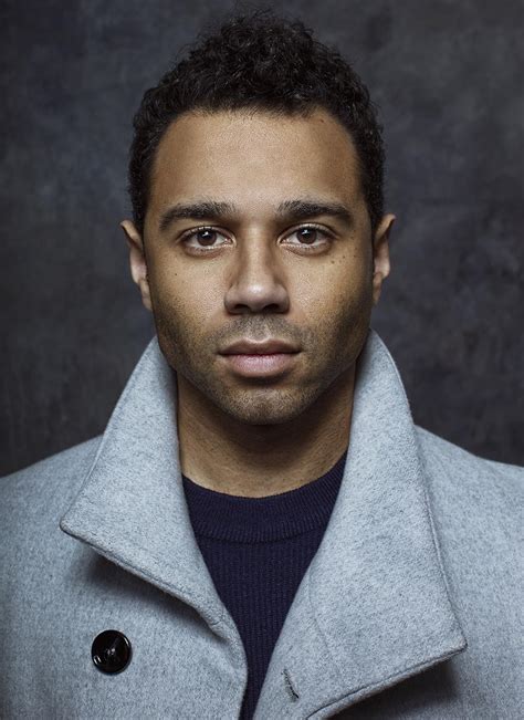 Corbin bleu biography imdb american