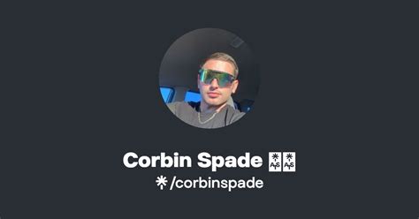 Corbinspade Leaks XXX 🍑 159 Videos